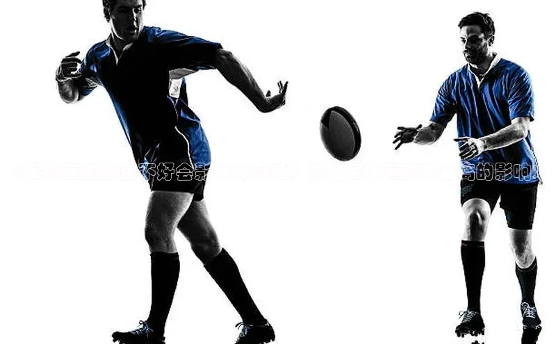 杏耀登录测速巴美列捷福