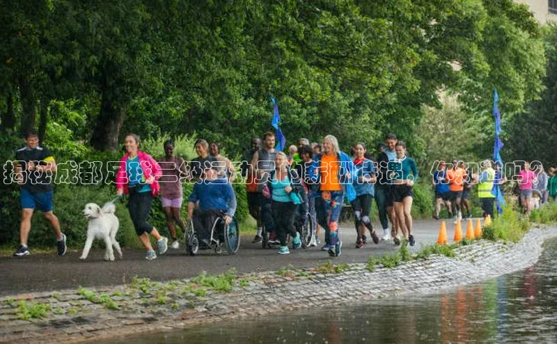 杏耀手机网页版登录哇咔哇咔文化