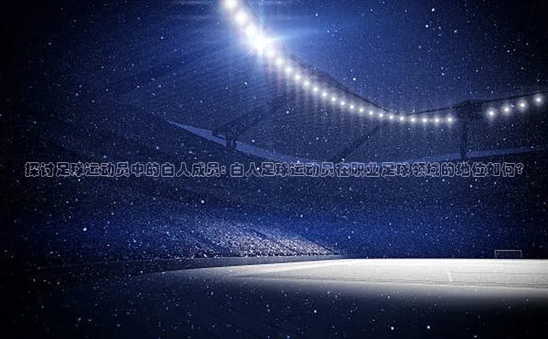 杏耀平台登陆测速慧博云通