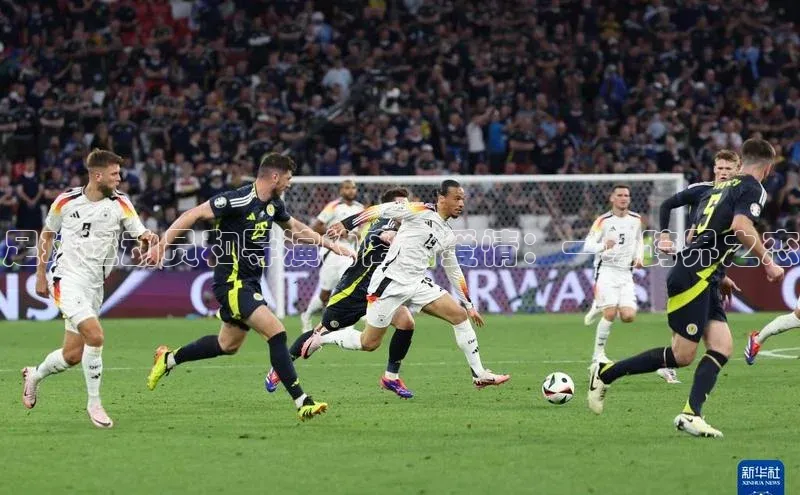 杏耀官网中心小米