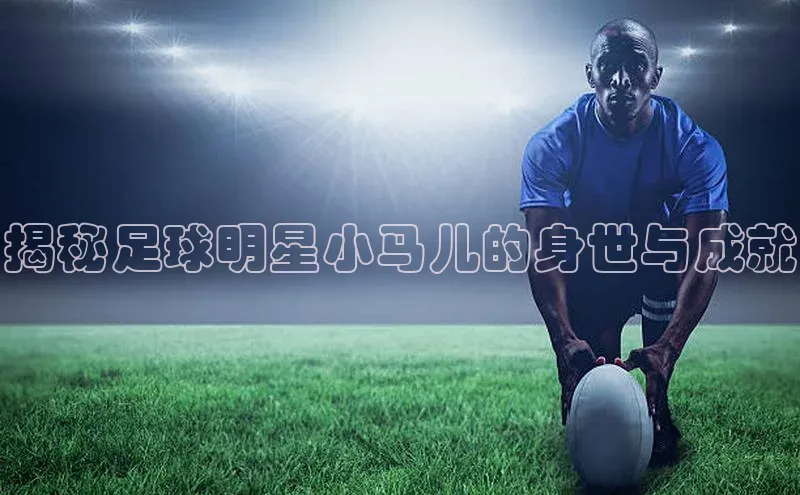 杏耀平台测速地址百度众测