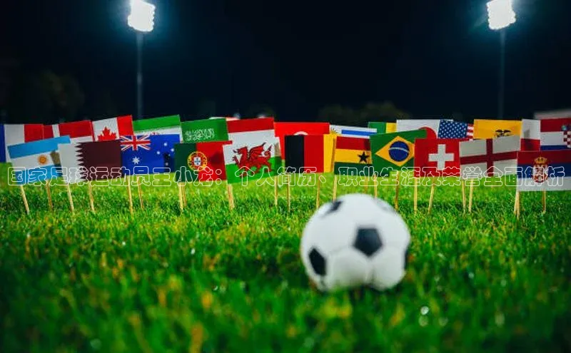 杏耀平台登录入口阿里尔公司