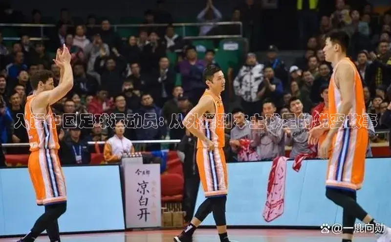 杏耀平台线路测试百度社团赞助平台