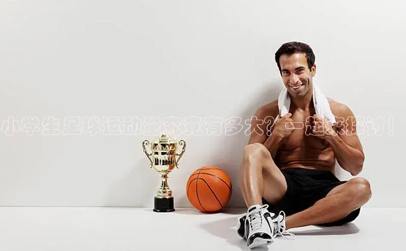 杏耀注册登录测速百度网盘