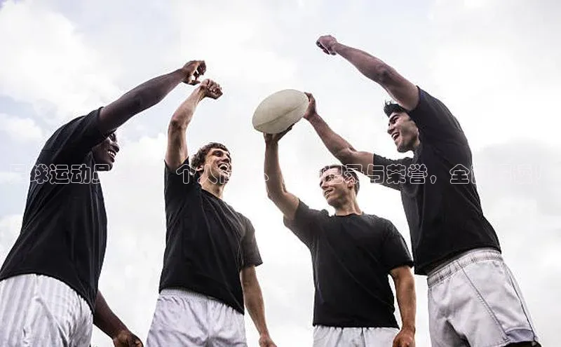 杏耀平台线路测试百度社团赞助平台