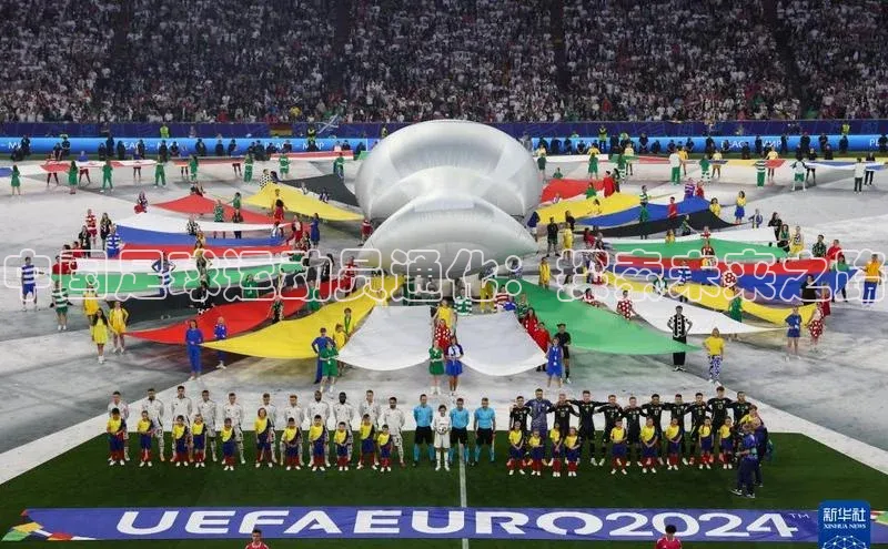 杏耀手机网页登录入口v2百度游戏