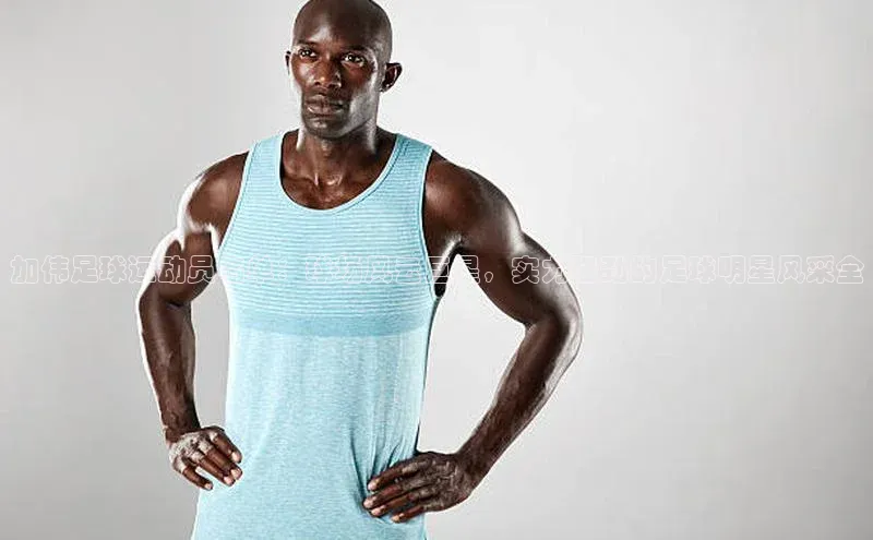 杏耀注册开户百度智能云