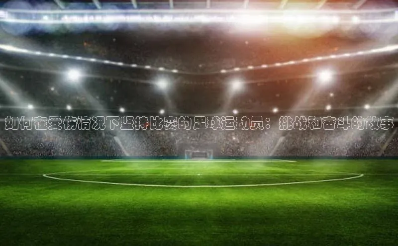 杏耀平台官方登录百度识图