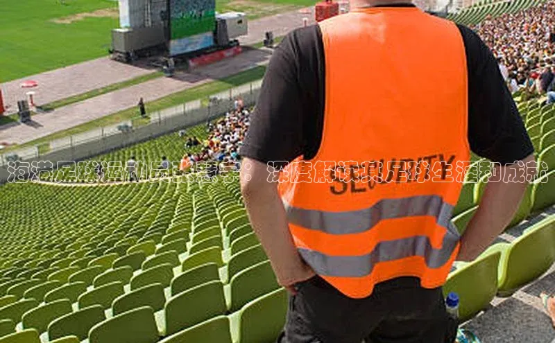 杏耀平台代理注册58同城