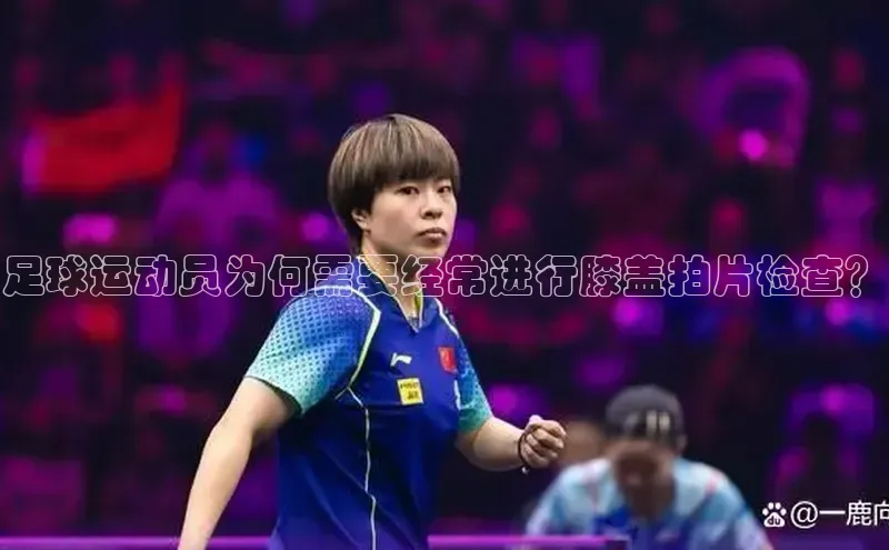 杏耀登陆注册美团