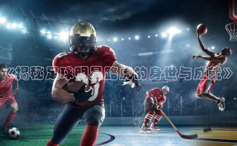 杏耀手机网页登录入口v2中文在线