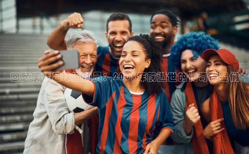 杏耀手机登录线路测速文心一言