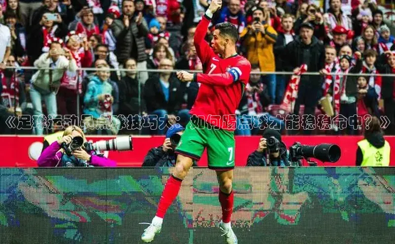 杏耀注册登录官网ARGA公司