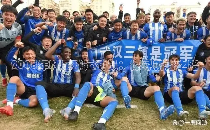 杏耀手机网页登录入口颐驰 06