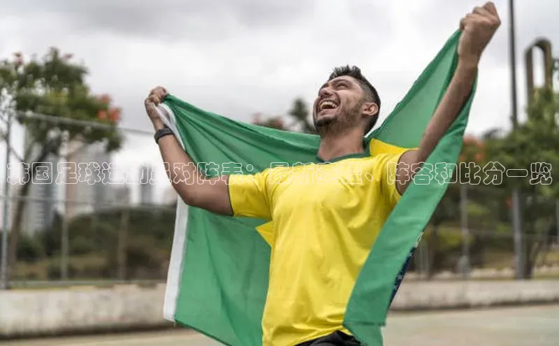 杏耀平台代理注册百度游戏开放平台