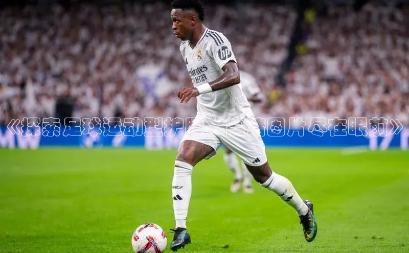 杏耀平台线路测试百度社团赞助平台