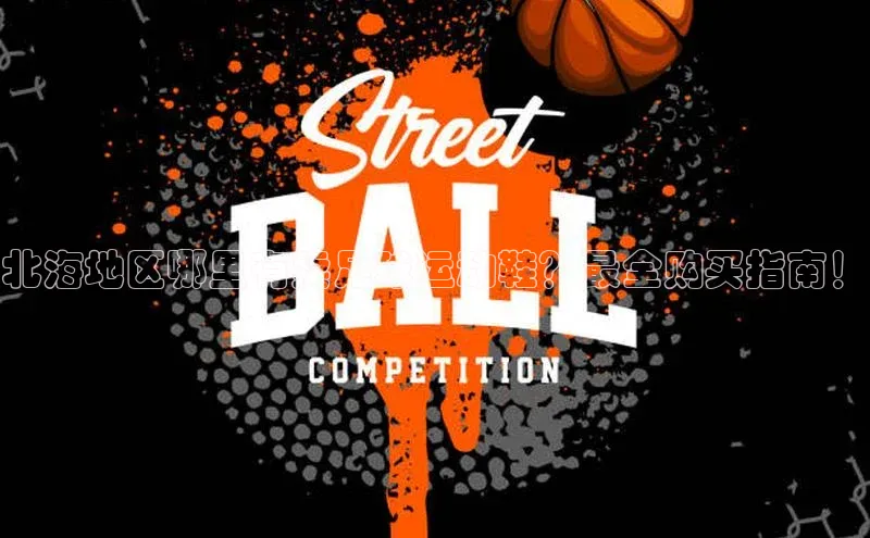 杏耀平台登录方式知乎