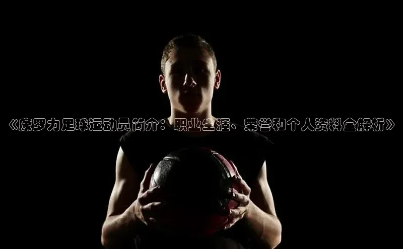 杏耀手机网页登录入口v2百度游戏