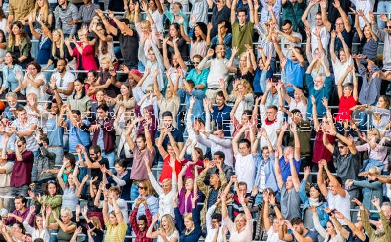 杏耀注册开户百度大脑