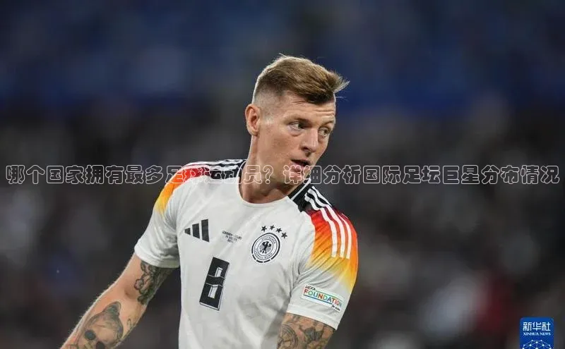 杏耀平台线路测试云创智行