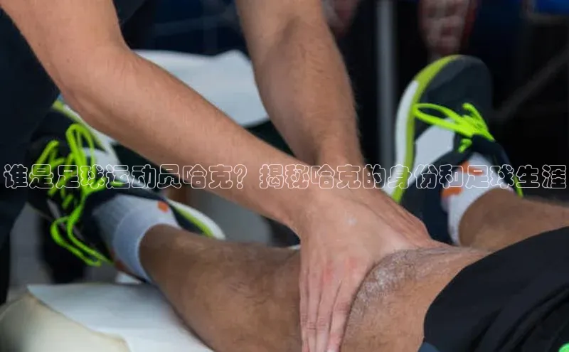 杏耀平台登录入口阿里尔公司