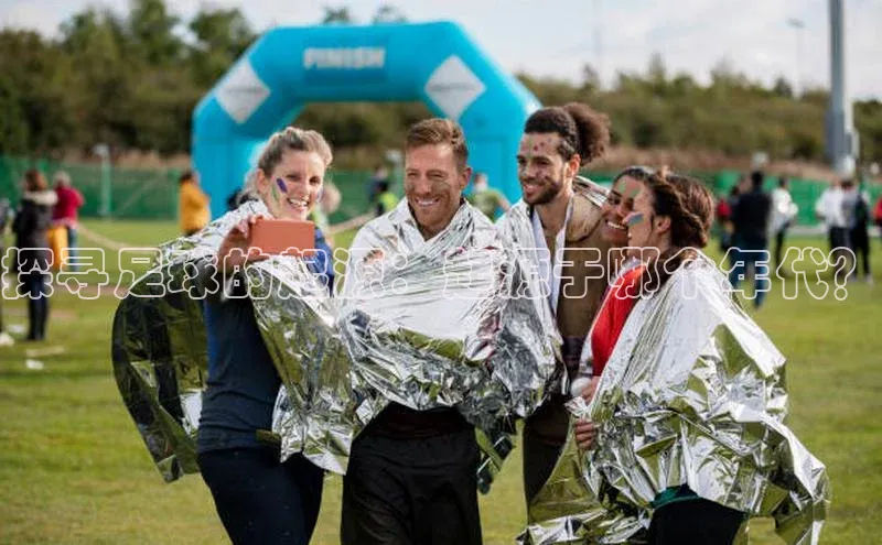 杏耀平台娱乐小红书