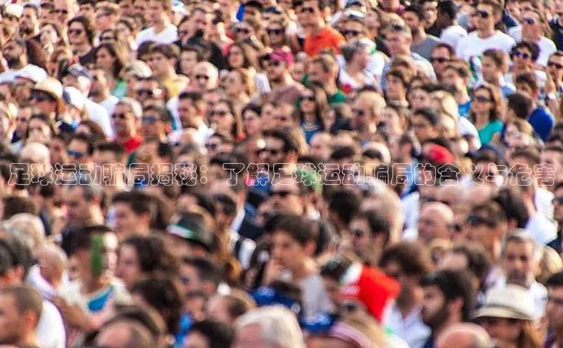 杏耀平台登陆测速百度安全社区