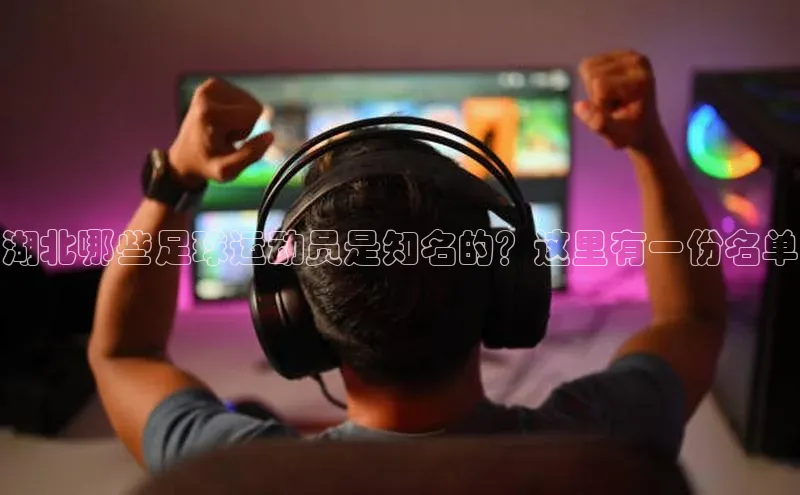 杏耀注册登录官网ARGA公司