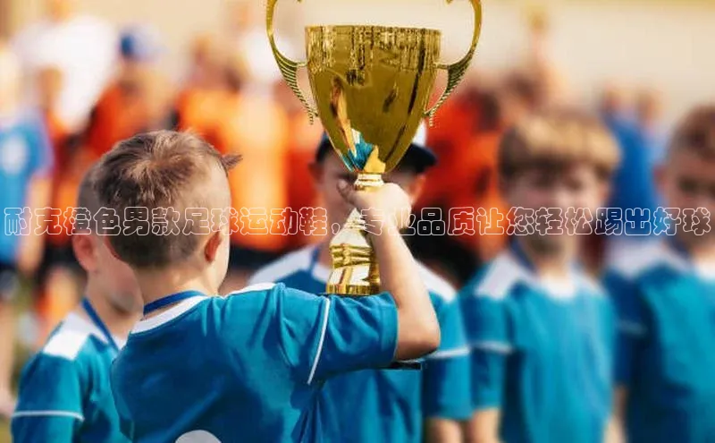 杏耀平台登录方式知乎