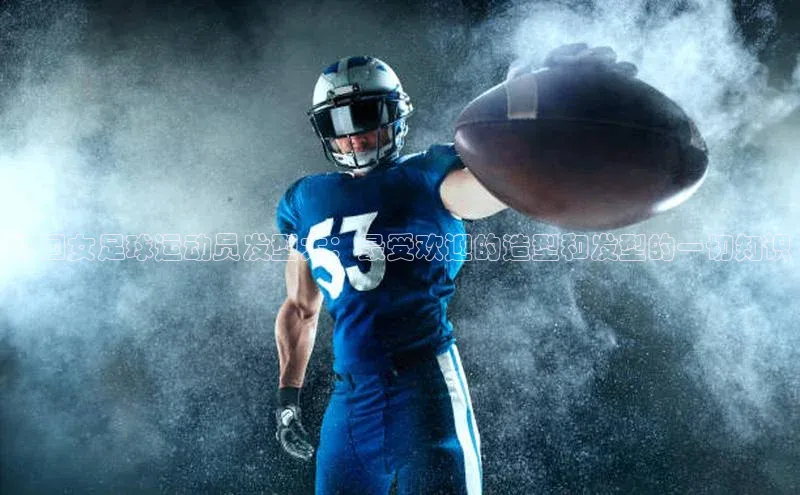 杏耀平台测速登陆路畅科技