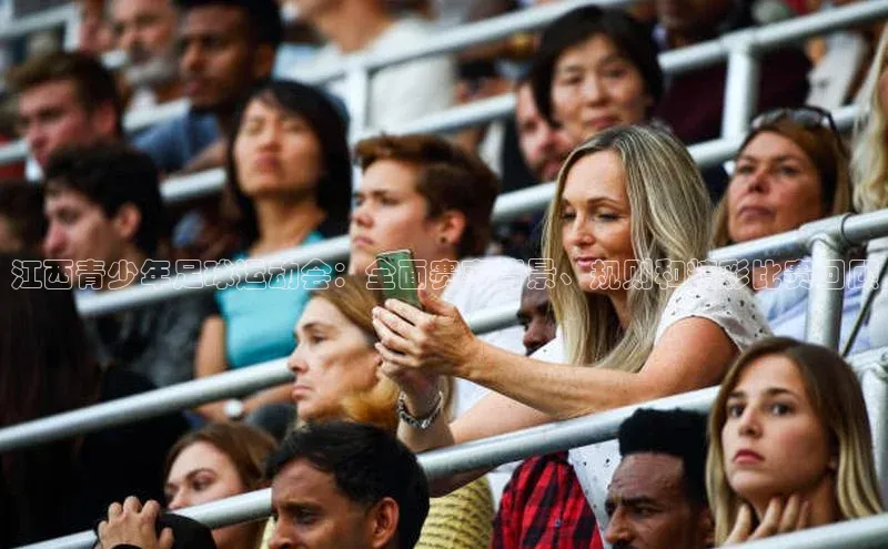 杏耀平台登录网址百度翻译