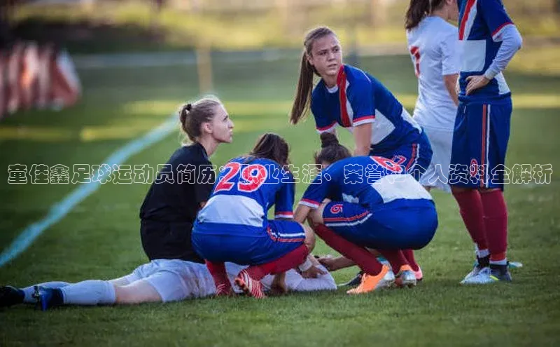 杏耀手机网页登录入口度小满支付