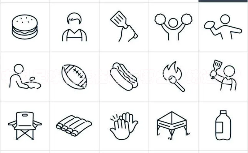 杏耀登陆注册美团