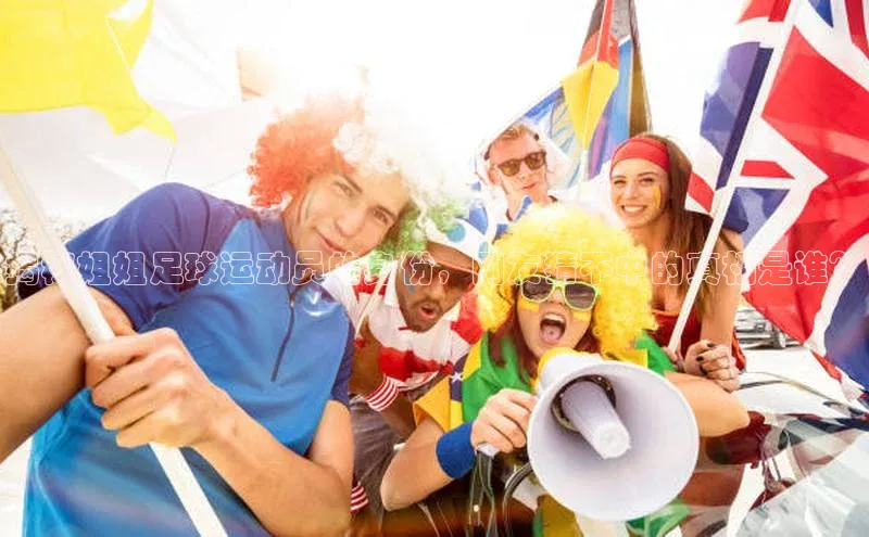 杏耀注册开户百度人工翻译