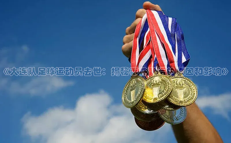 杏耀手机网页登录入口v2百度游戏