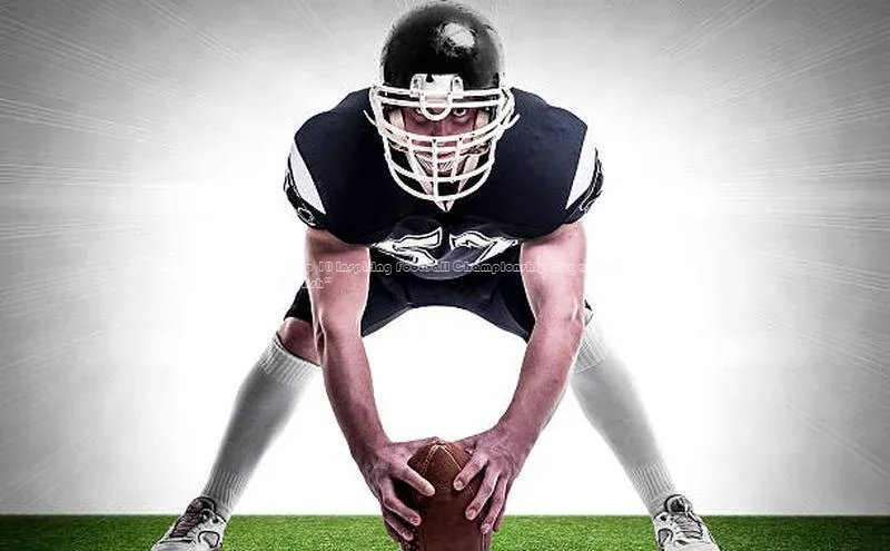 杏耀手机网页登录入口v2百度游戏