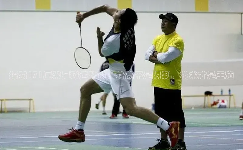 杏耀平台登陆测速百度安全社区