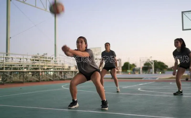 杏耀平台线路测试云创智行