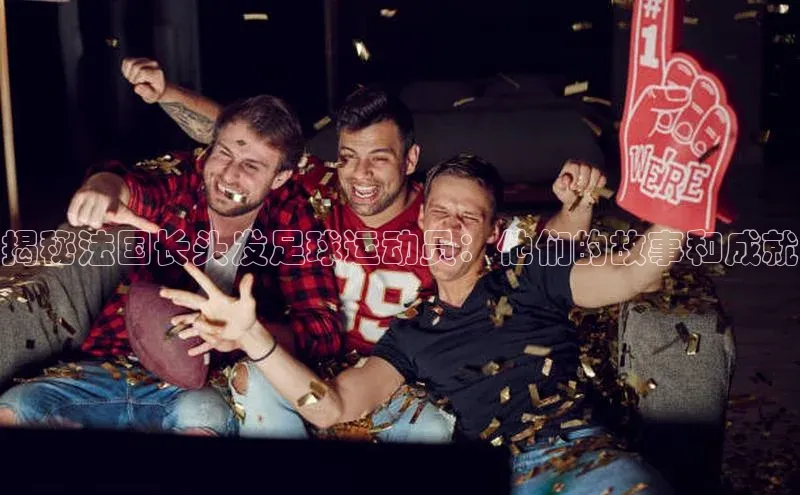 杏耀平台娱乐小红书