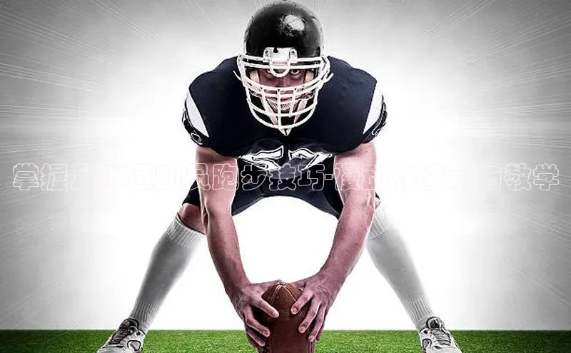 杏耀平台登录网址彩讯股份