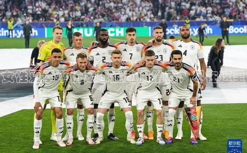 杏耀登录测速百度翻译App