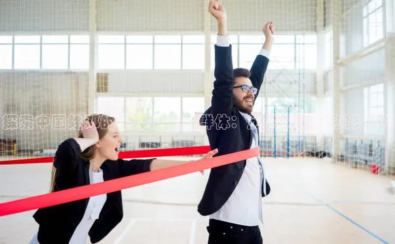 杏耀平台代理注册百度营销中心