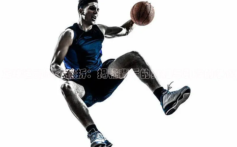 杏耀注册登录官网百度技术学院