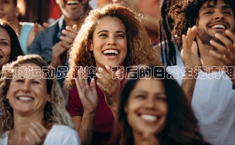 杏耀手机网页登录入口度小满支付