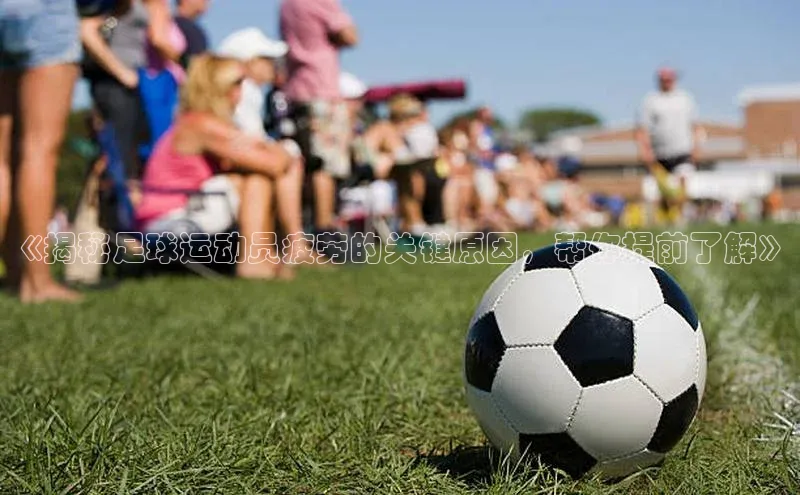 杏耀平台官方登录百度识图