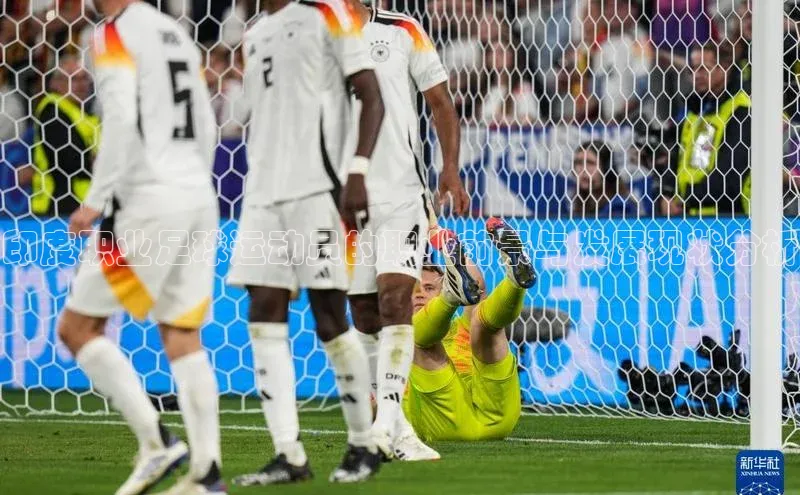 杏耀平台登录入口阿里尔公司