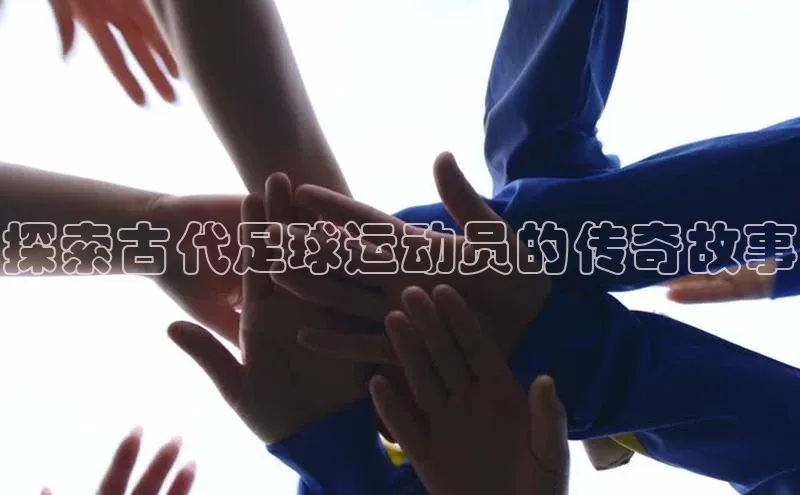 杏耀平台线路测试云创智行