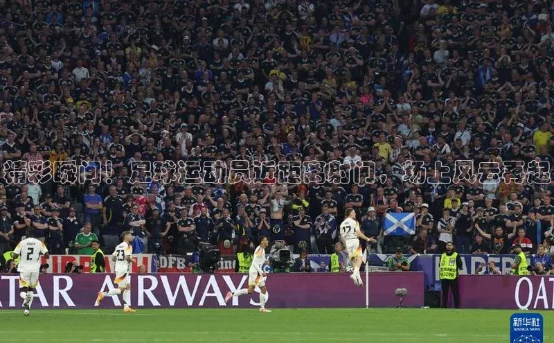 杏耀注册登录官网百度技术学院