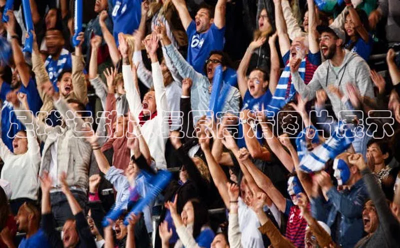 杏耀平台线路测速观星盘