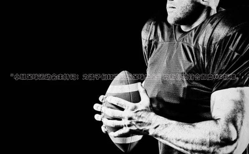 杏耀注册登录测速百度网盘